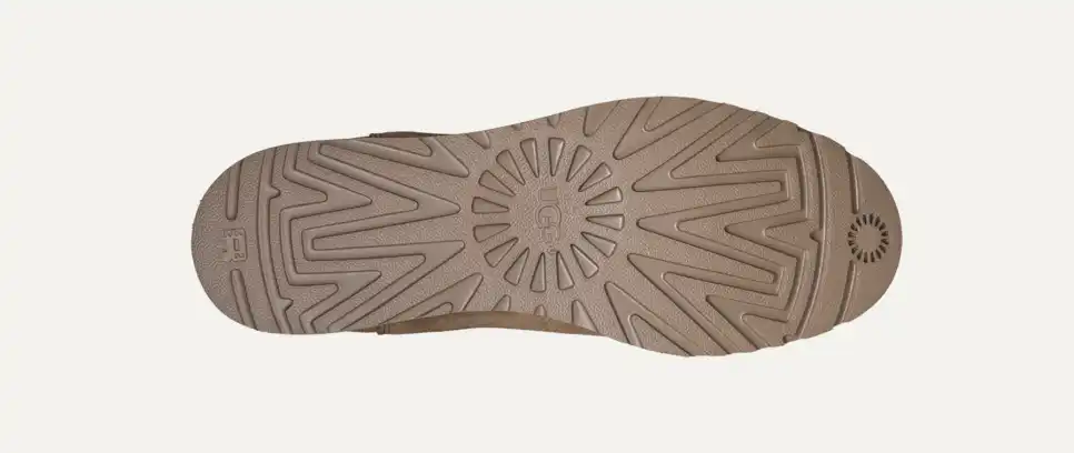 ミドルブーツ KRISTIN REY BOOTS_2COLOR UGG Kristin Wedge Boot for Women | UGG®